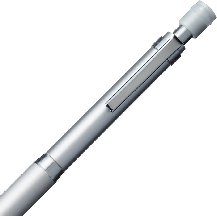Uni Kuru Toga Roulette Mechanical Pencil 0.5mm