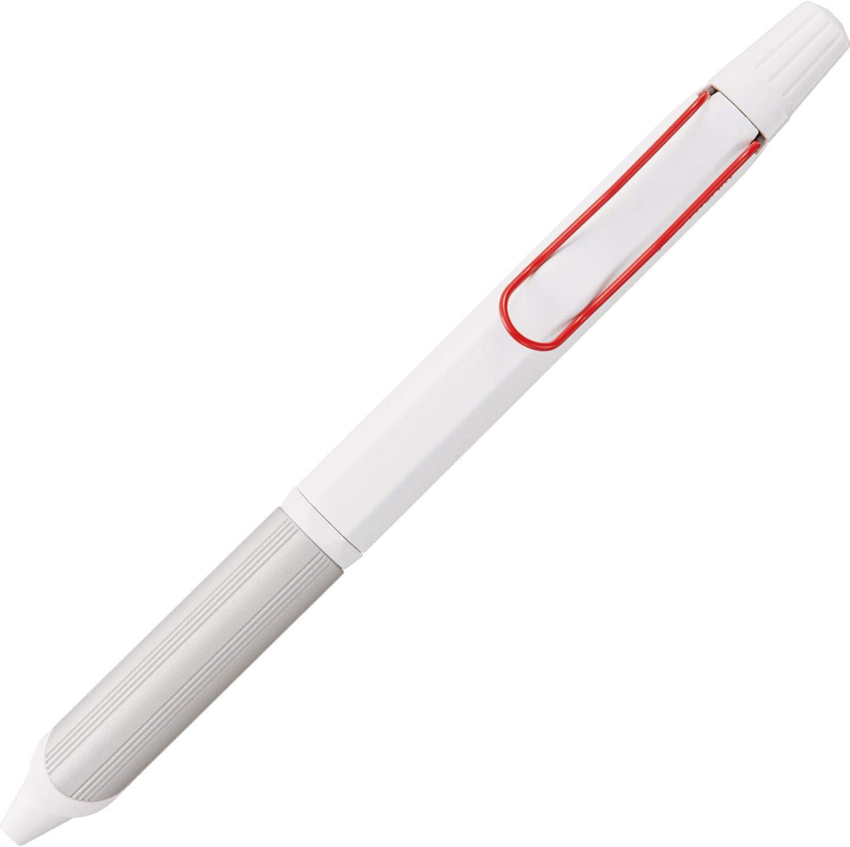 Uni Jetstream Edge 3 Colors 0.28mm