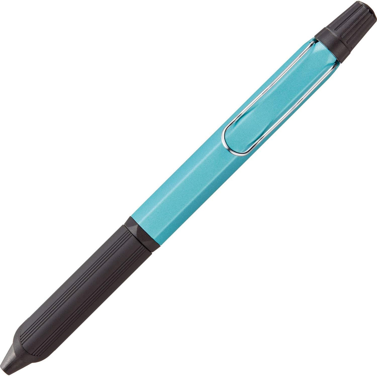 Uni Jetstream Edge 3 Colors 0.28mm