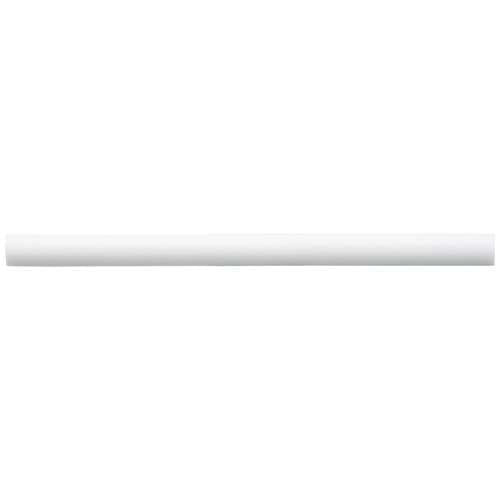 Tombow MONO Stick Eraser Refill 6.7mm