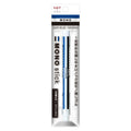 Tombow MONO Stick 6.7mm retractable holder eraser – MONO Color