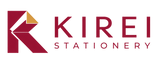 Kirei Stationery - Home