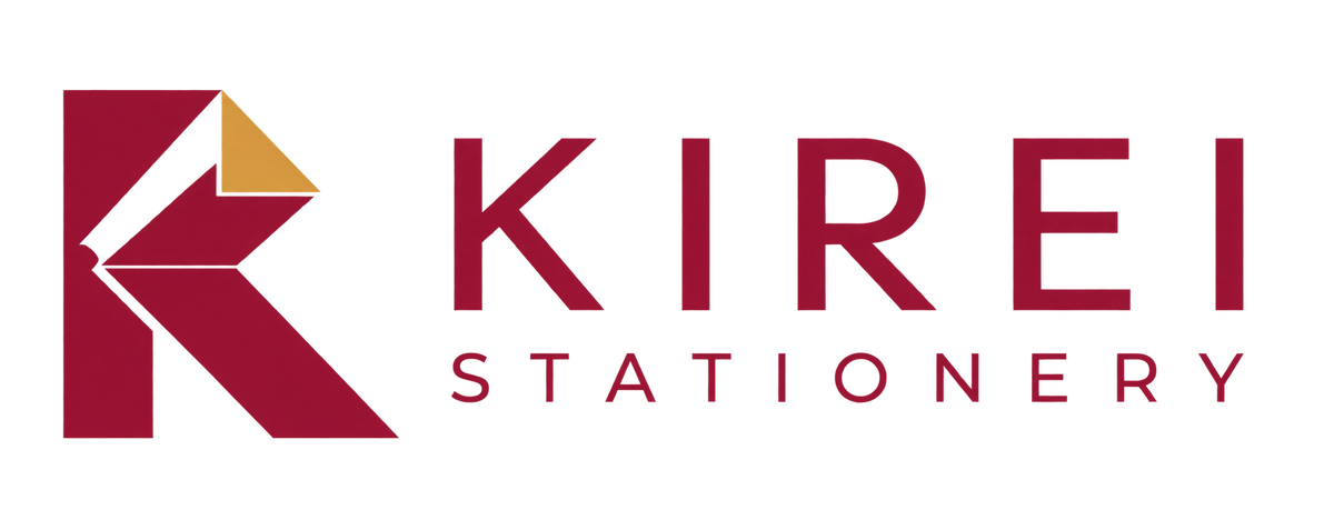 Kirei Stationery