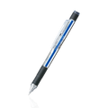 Tombow MONO Graph Grip Mechanical Pencil 0.5mm
