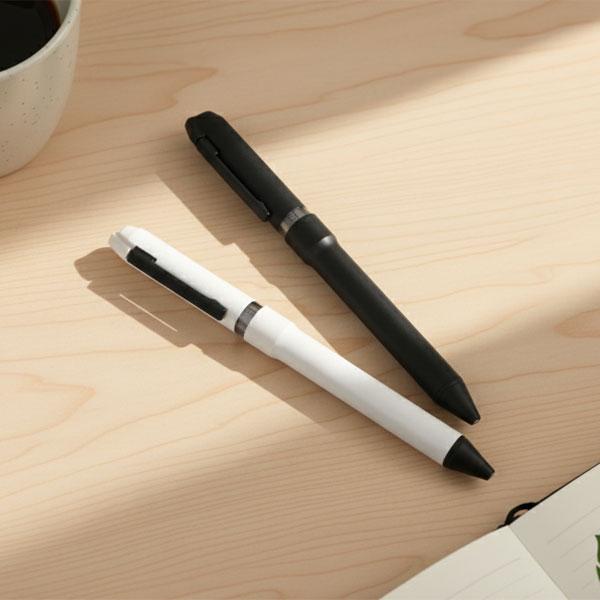 Zebra Sharbo Nu Smart Casual Multifunction Pen 0.5mm